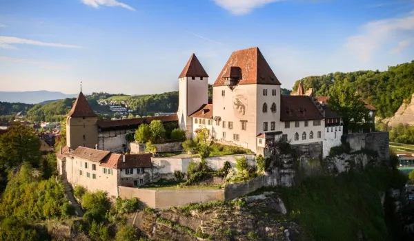 00_Schloss_Burgdorf.jpg
