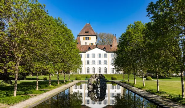 00_Schloss Jegenstorf.jpg