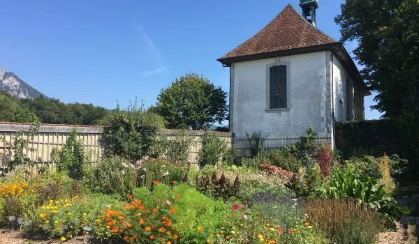 01-Schloss Waldegg_9.jpg