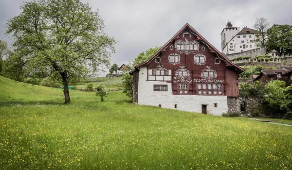 02_Schloss Werdenberg Schlangenhaus©Daniel_Ammann_002.jpg