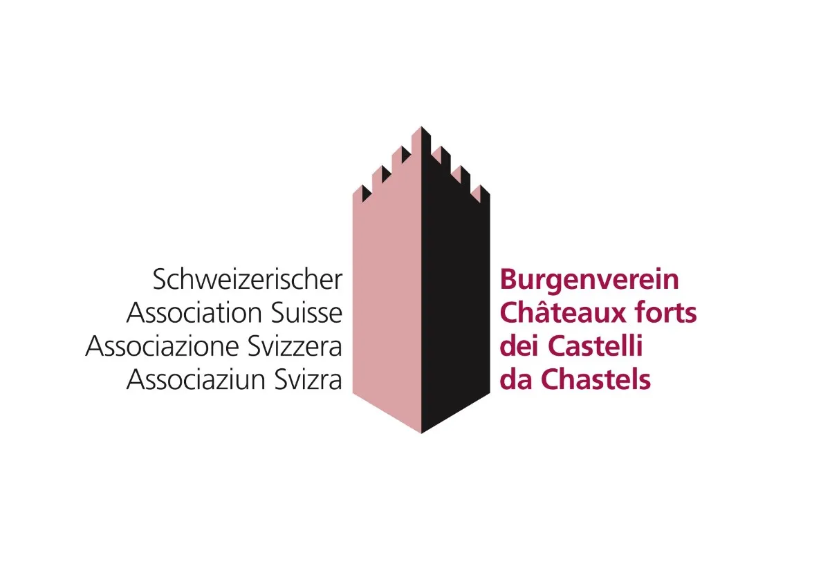 03 Burgenverein-Logo.cmyk.jpg