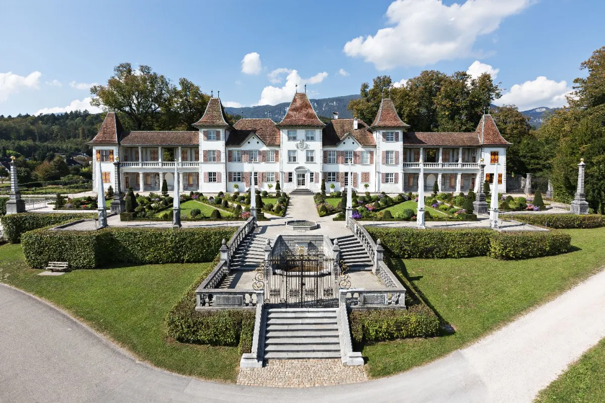 03-Schloss Waldegg_1.jpg