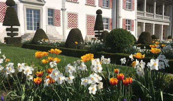 09-Schloss Waldegg_7.jpg