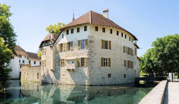 1_HAUPTBILD-schloss-hallwyl.jpg