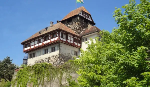 1_Schloss_Frauenfeld_Titelbild_quer.JPG
