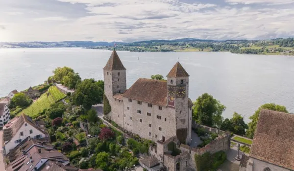 1_Schloss Rapperswil_Ortsgemeinde Rapperswil Jona.jpg