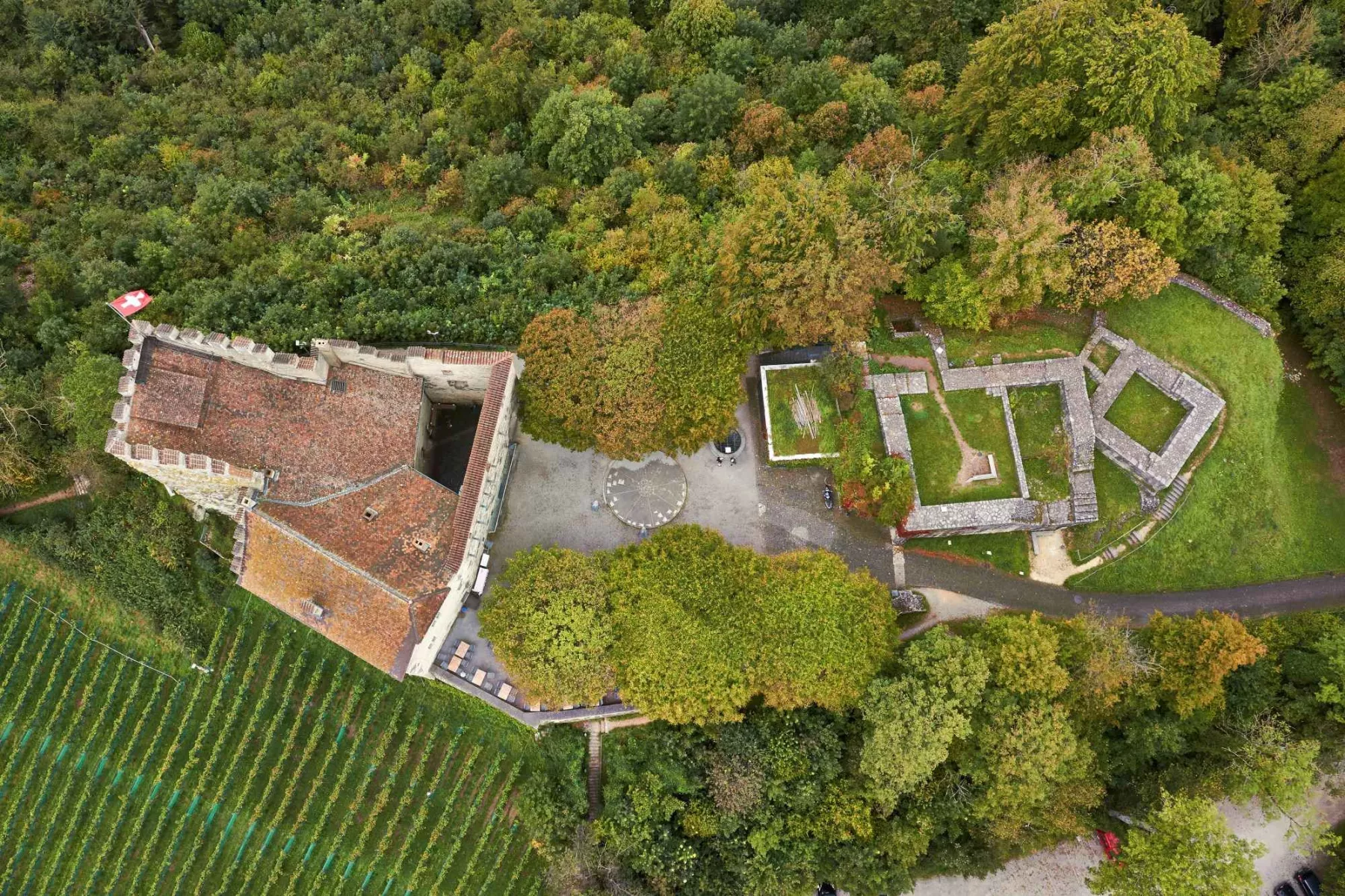 2_aussenansicht-schloss-habsburg-06.jpg
