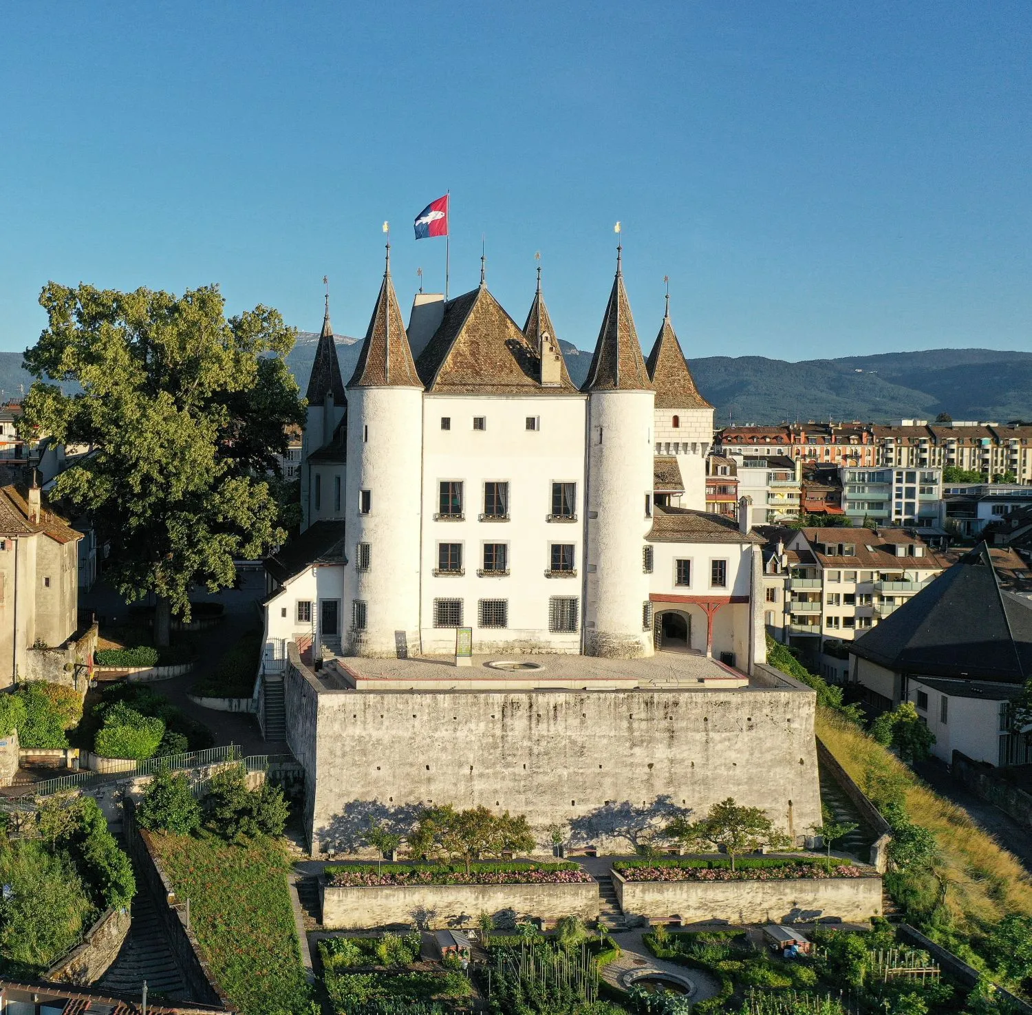 2 chateau de Nyon_AdrienBuchet_klein.JPG