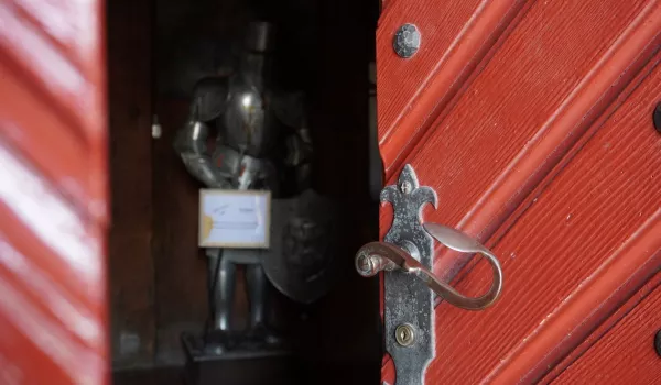 2.Schloss Sargans_Treten Sie ein.JPG