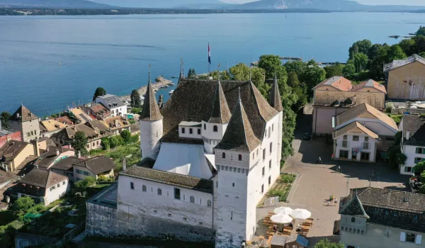 3 chateau de Nyon_AdrienBuchet_klein.jpg