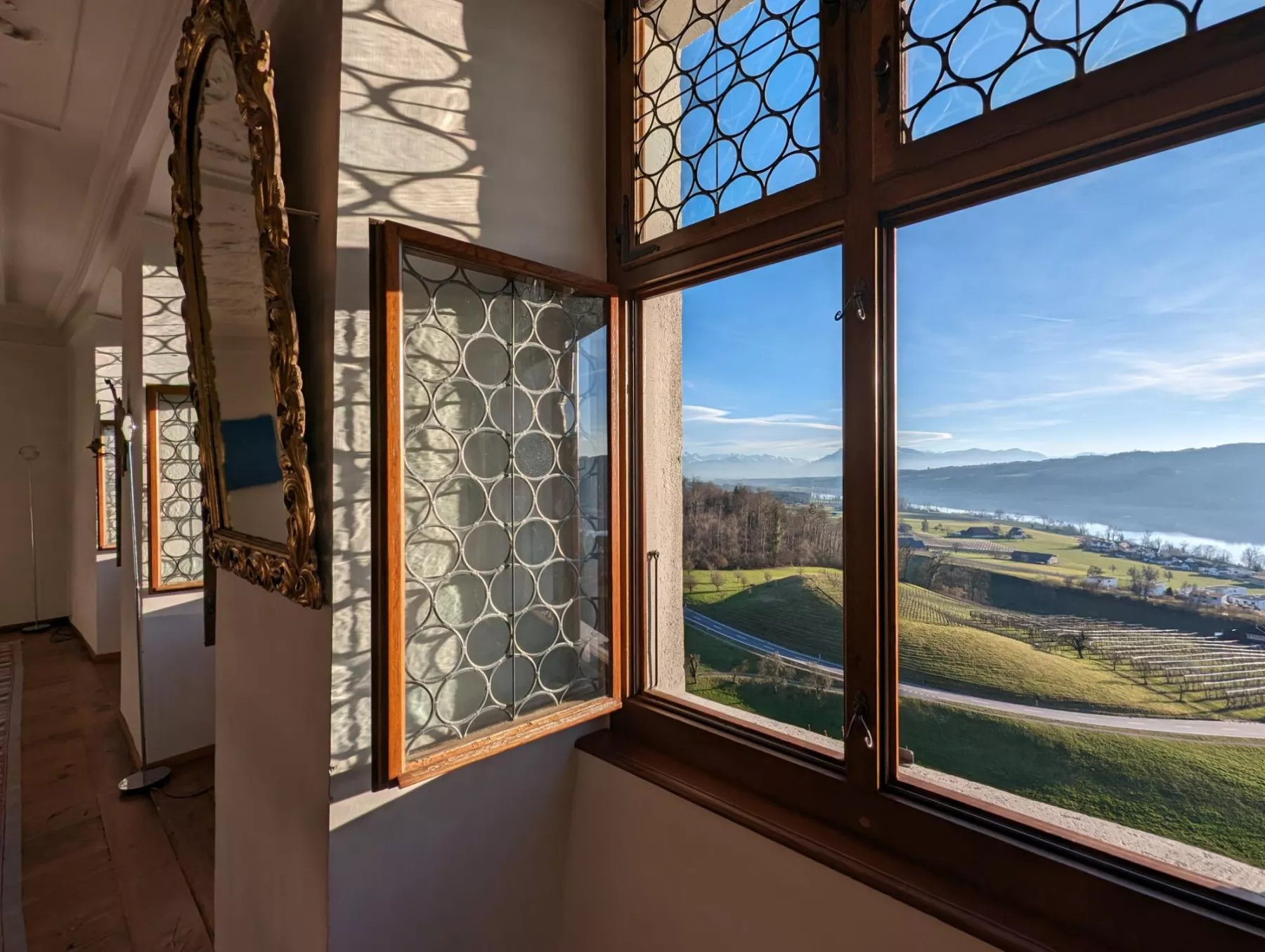 3_schloss_heidegg_festsaal_ausblick_nach_sueden.jpg
