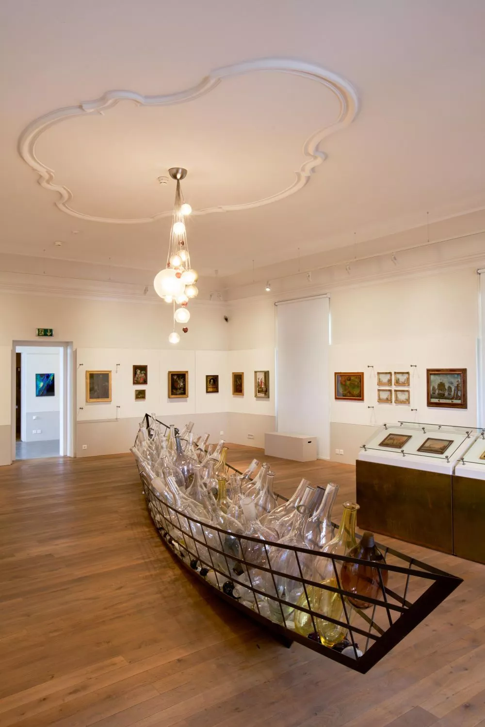 3_VMRomont_expositions.jpg