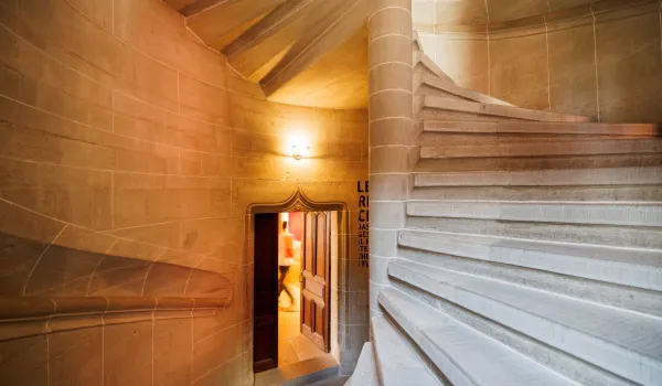 4 chateau de Nyon_Sigfredo Haro_klein.jpg