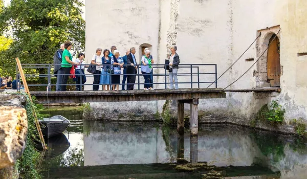 4_fuehrung-gruppe-schloss-hallwyl.jpg