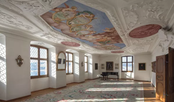 4_schloss_heidegg_festsaal.jpg