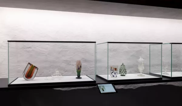 4_VMRomont_collections.jpg