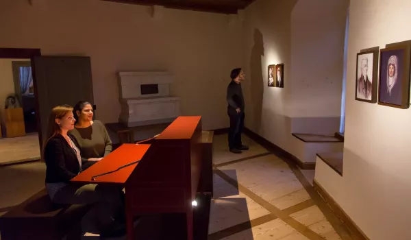 5_ausstellung-schloss-hallwyl.jpg
