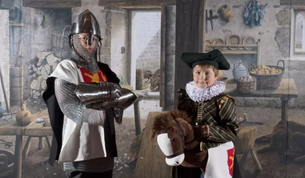 5_Kyburg_Kinder1.jpg