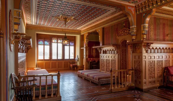 5_Oberhofen Orientalischer Rauchsalon.jpg