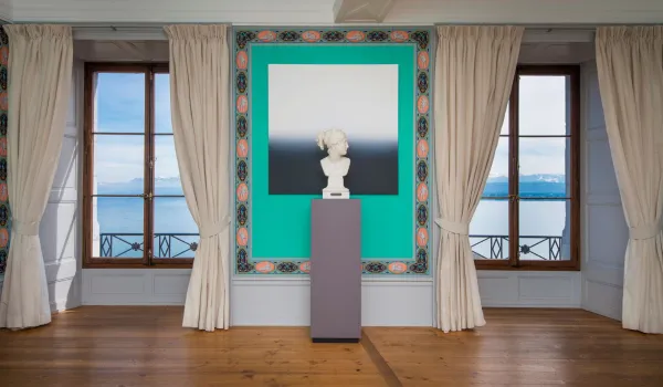 6 chateau de Nyon reception_Nicolas Spuhler_klein.jpg