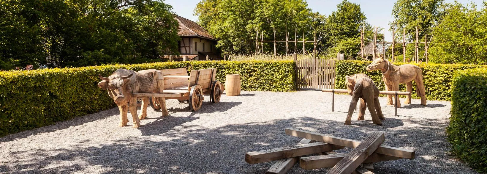 6_Kyburg_Spielplatz.jpg