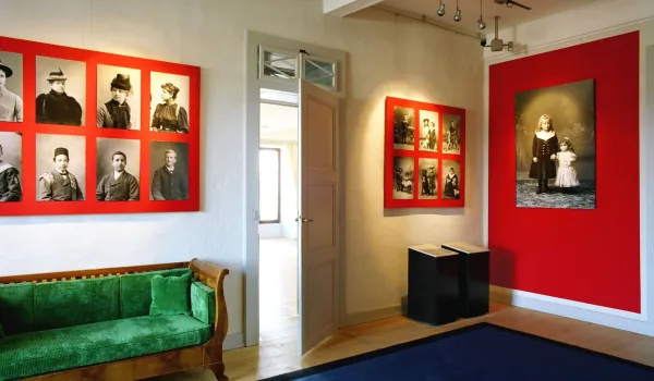 7 chateau de Nyon Vestibule_2e étage_Nicolas Spuhler_klein.jpg