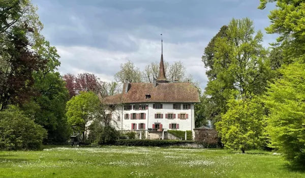 7_Landshut_Frühling.jpg