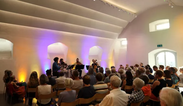9_schloss_heidegg_schlosskonzert_schlosskeller.jpg