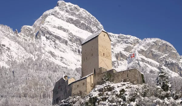 9_Schloss Sargans im Winter.JPG