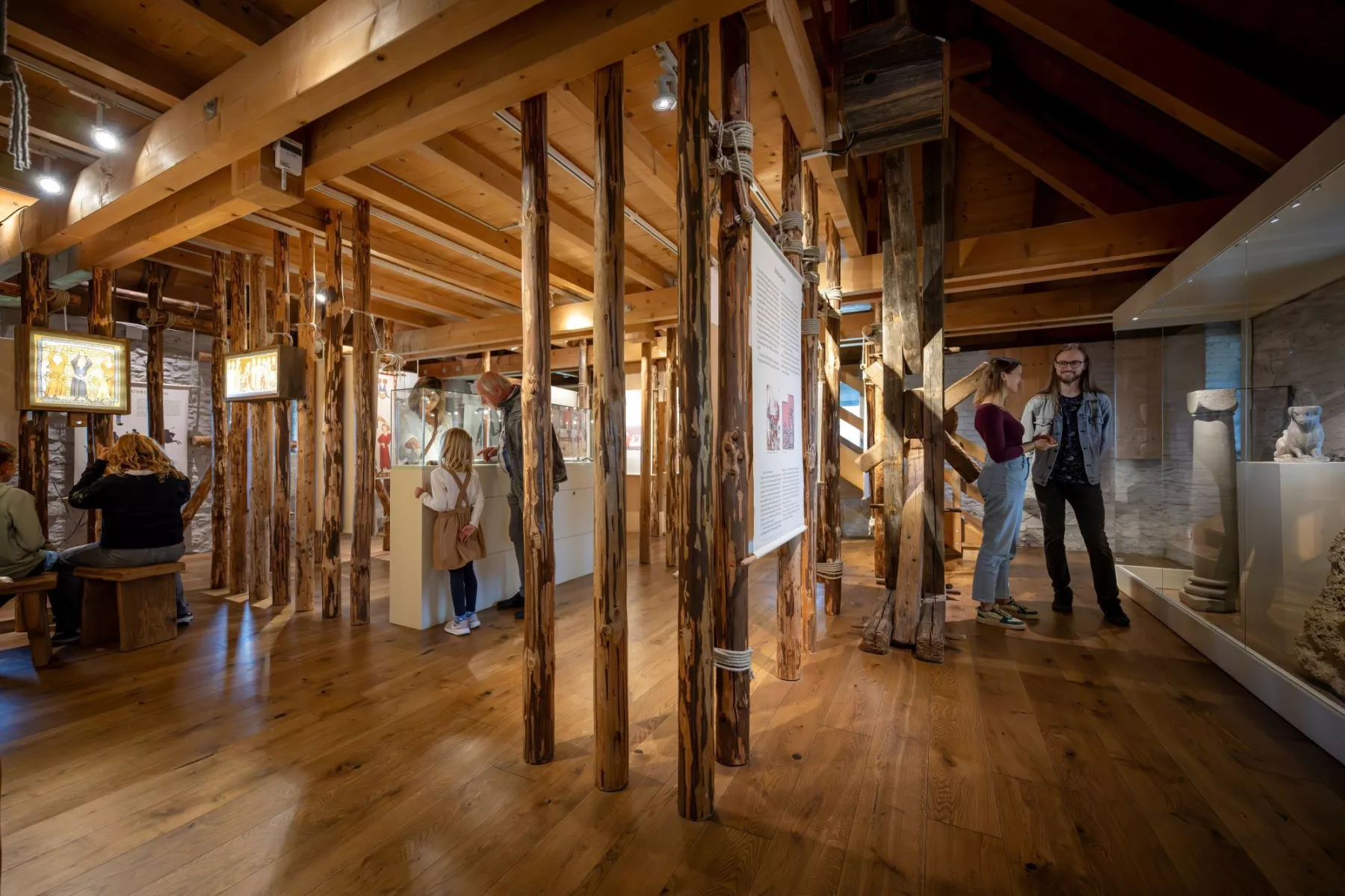 ausstellung-rittertum-und-adel-schloss-lenzburg.jpg