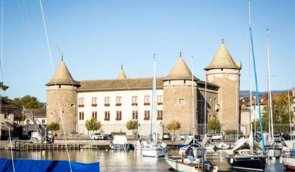 Château de Morges_Vue du lac_©JulieMasson.jpg