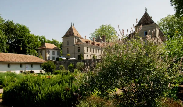 Château de Prangins Jardins_DSCHACHER_2.jpg