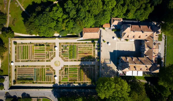 Château de Prangins_museenational-HiRes_10.jpg