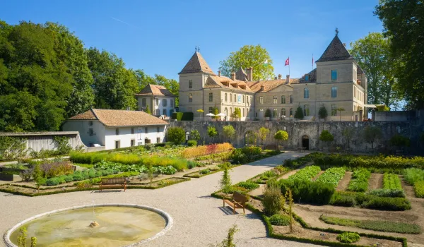 Château de Prangins_museenational-HiRes_7.jpg