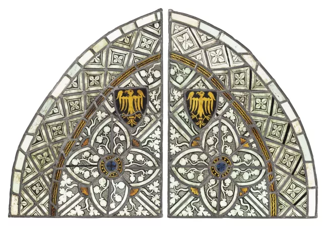Valère and Tourbillon Sion