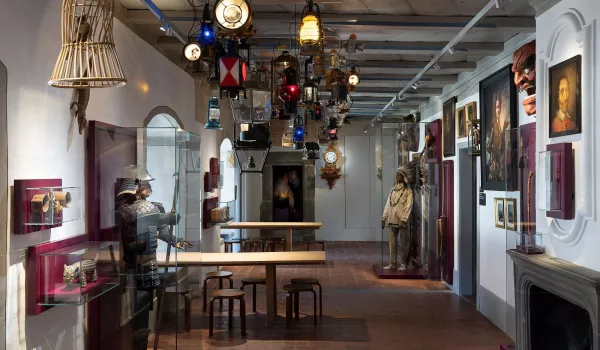 Schloss Burgdorf_Museum@Cornelia_Vinzens.jpg