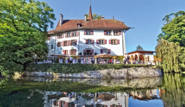 Schloss_Landshut_foto_rfringeli.jpg