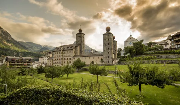 Stockalperschloss_aussen.jpg
