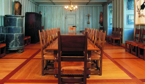 Stockalperschloss_Burgersaal.jpg