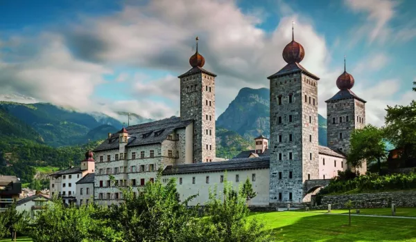 Stockalperschloss_Titelbild.jpg
