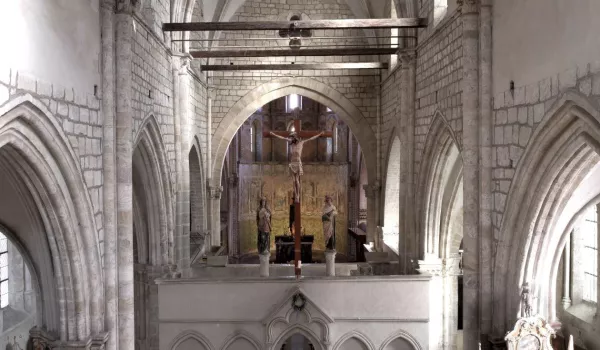 Valère Basilique.jpg