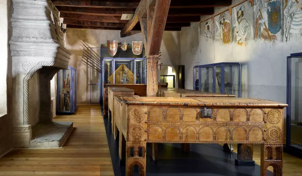 Valère Musée.jpg