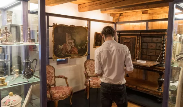 Valère Musée_ Lucas Morel.jpg
