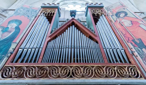 Valère Orgue_visite musicale.jpg