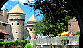 Château de Chillon™