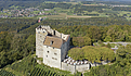 Château de Habsbourg