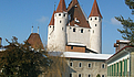 Castello di Thun