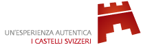 Associazione I Castelli Svizzeri